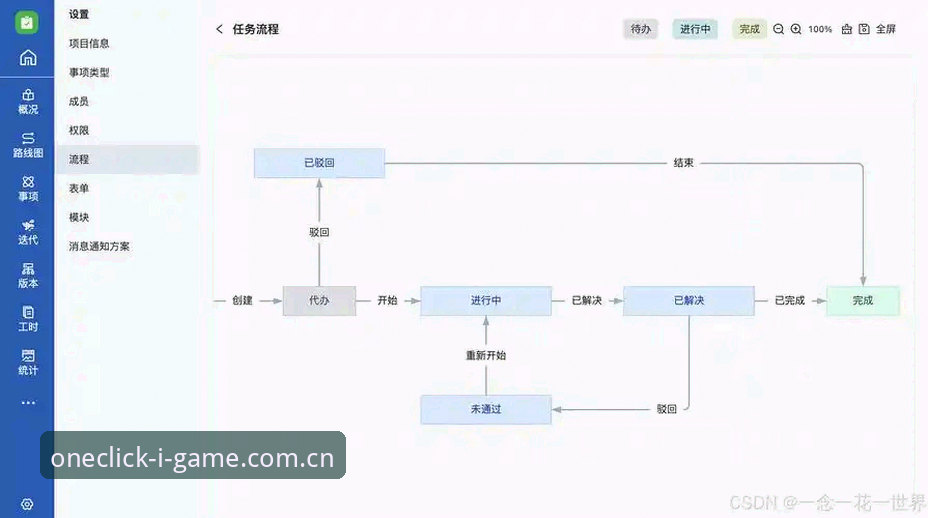 爱游戏官方中文网站登录iOS版实用指南：从注册到赛事回放的全流程详解